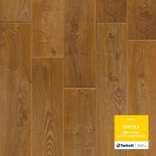 bspol/laminat-tarkett-estetica-933-dub-natur-svetlo-korichneviy