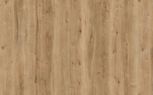 bspol/laminat_agt_concept_moderna