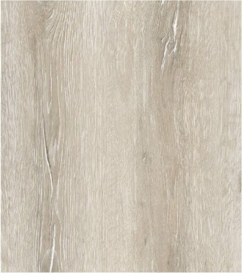 bspol/laminat_agt_natura_line_dub_kanon_prk_201