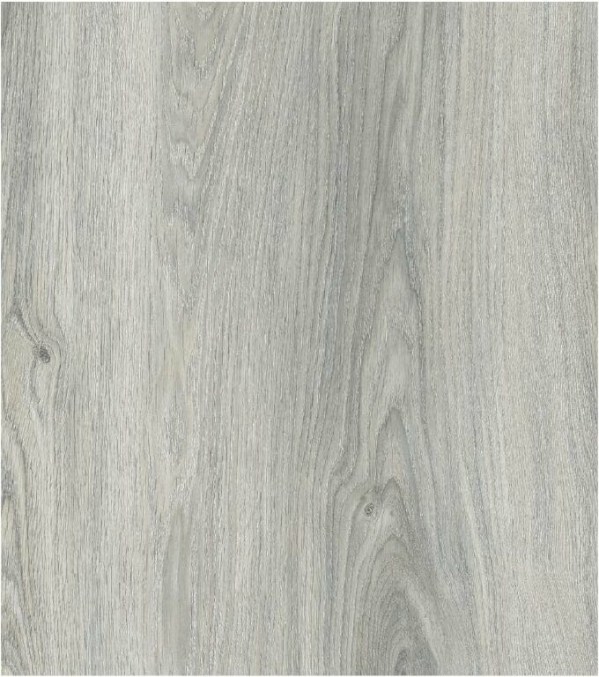 bspol/laminat_agt_natura_ultra_line_tuna_prk_505