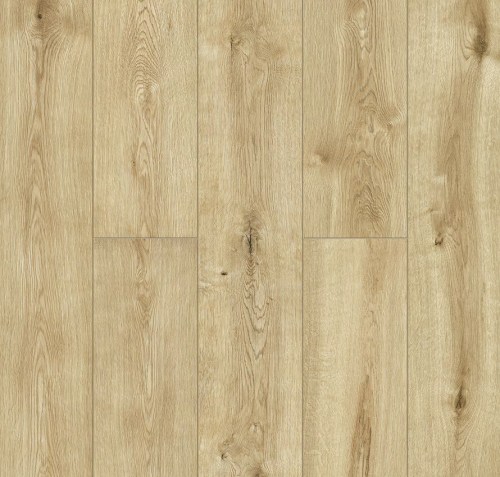 bspol/laminat_alpine_floor_aqua_life_lf103-04_dub_peterburg