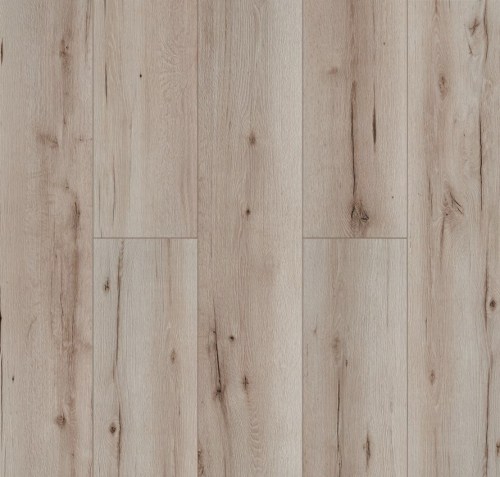 bspol/laminat_alpine_floor_aqua_life_xl_lf104-02_dub_balaton