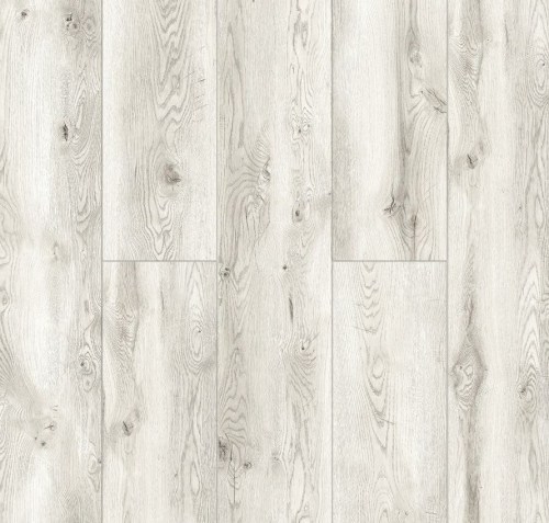 bspol/laminat_alpine_floor_aqua_life_xl_lf104-08_dub_moreyn