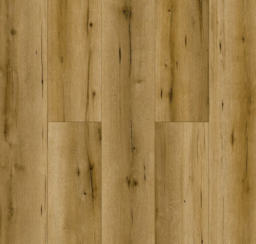 bspol/laminat_alpine_floor_aqua_life_xl_lf104-10_dub_guron