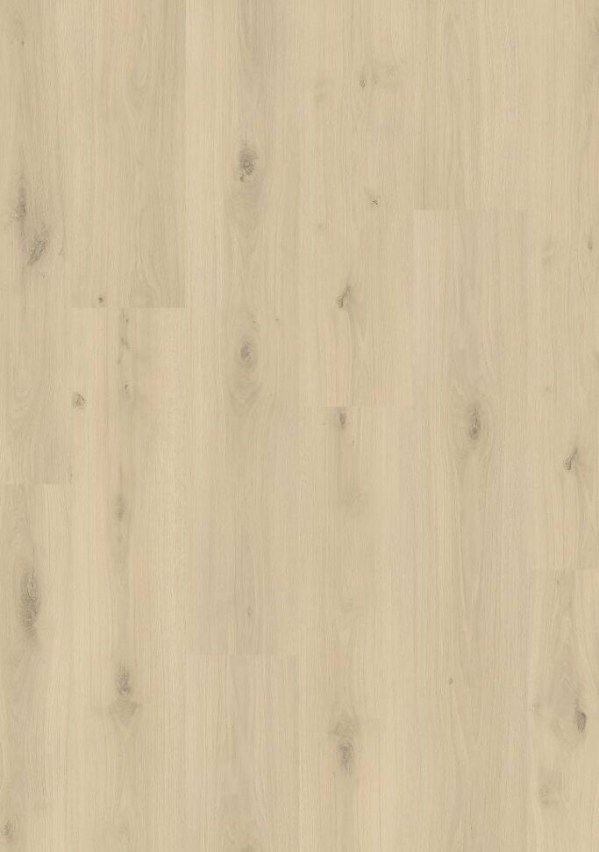 dlyremonta-image bspol/laminat_balterio_livanty_lvi61068_dub_diana
