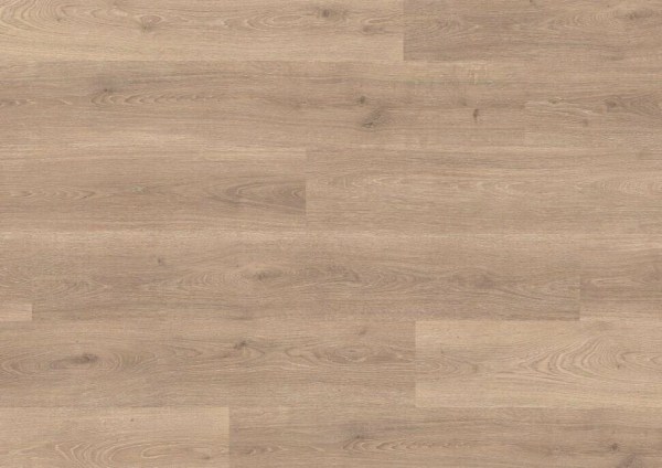 dlyremonta-image bspol/laminat_balterio_livanty_lvi61094_dub_premium