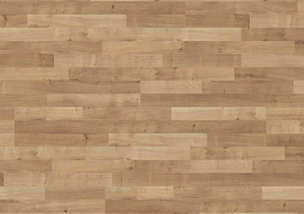 dlyremonta-image bspol/laminat_balterio_livanty_lvi61096_dub_mantua