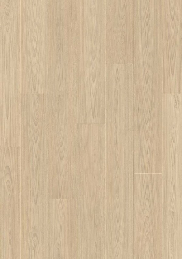 dlyremonta-image bspol/laminat_balterio_restretto_kashtan_myagkiy_61081