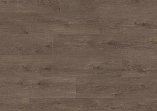 dlyremonta-image bspol/laminat_balterio_vitality_deluxe_aqua_protect_dub_avenyu_dev00379ap