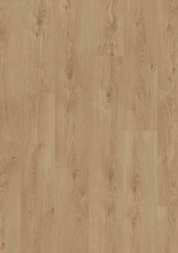 dlyremonta-image bspol/laminat_balterio_vitality_deluxe_aqua_protect_naturalnyy_lakirovannyy_dub_dev00378ap