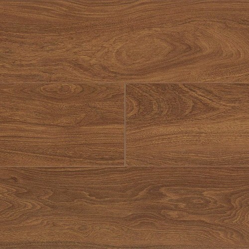 bspol/laminat_camsan_avangard_plus_oreh_italyanskiy_p4500