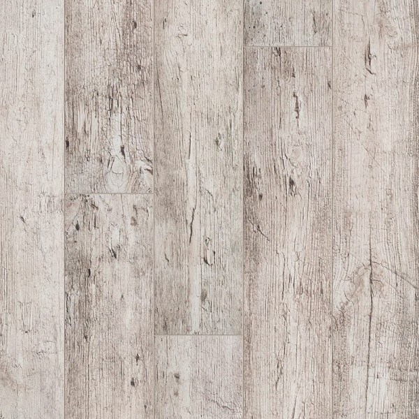 dlyremonta-image bspol/laminat_classen_casa_energy_40994_shato