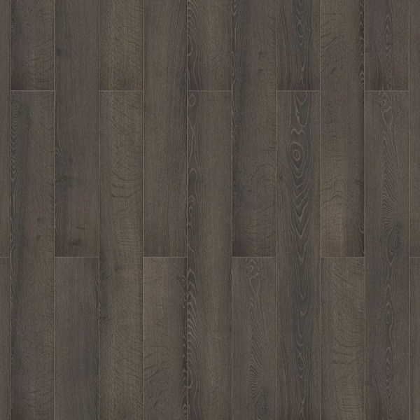 dlyremonta-image bspol/laminat_classen_essentials_52696_folsom