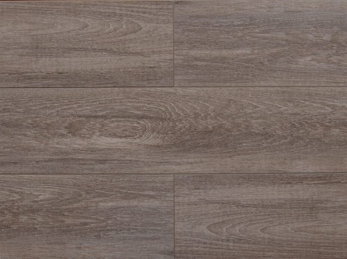 bspol/laminat_decormatch_autumn_am-32