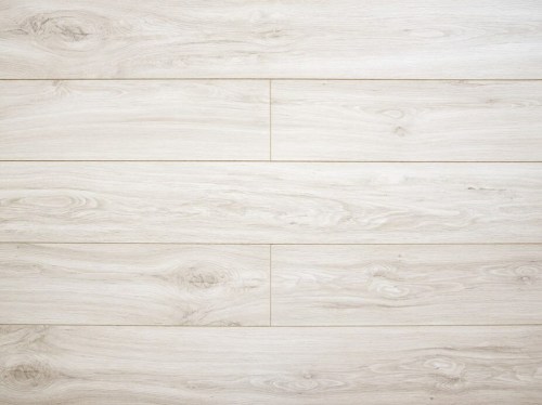 bspol/laminat_decormatch_spring_max_spm-63