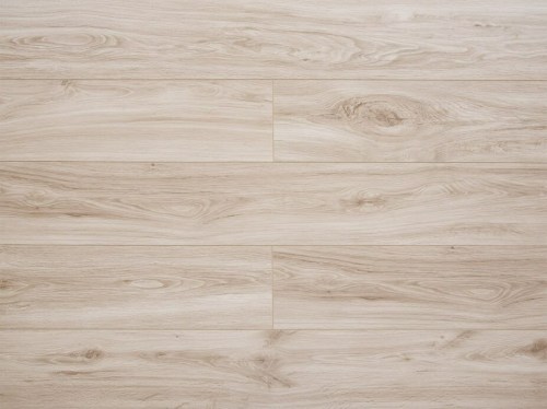 bspol/laminat_decormatch_spring_sp-02