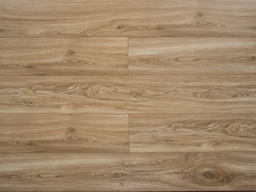 bspol/laminat_decormatch_spring_sp-05