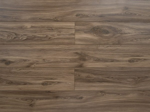 dlyremonta-image bspol/laminat_decormatch_spring_sp-06
