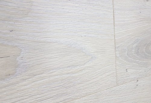 bspol/laminat_ecoflooring_chateau_8004_dub_toledo_34_klass_12_mm