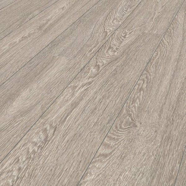 bspol/laminat_eurohome_majestic_k051_dub_pyer
