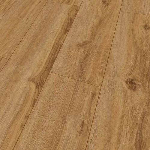 bspol/laminat_falquon_blue_line_wood_q1027_bavarian_oak