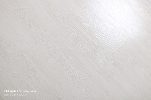 bspol/laminat_floorwood_megapolis_813_dub_kasablanka