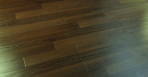 bspol/laminat_imperial_boucle_31051