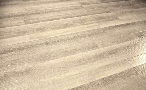 bspol/laminat_imperial_extra_7357