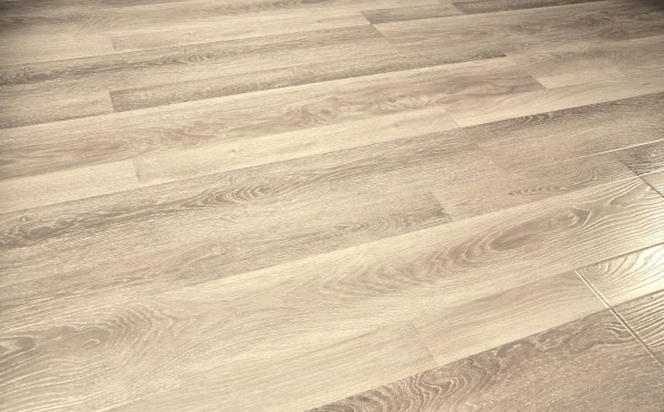 bspol/laminat_imperial_extra_7357