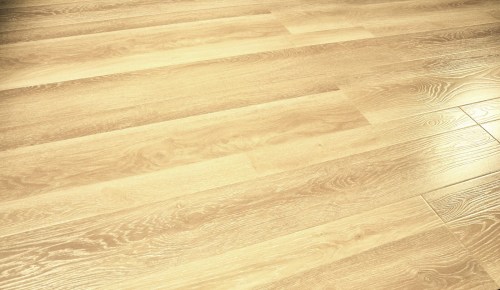 bspol/laminat_imperial_extra_7358