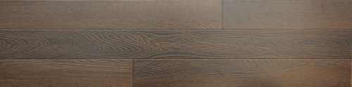 bspol/laminat_imperial_trio_4105