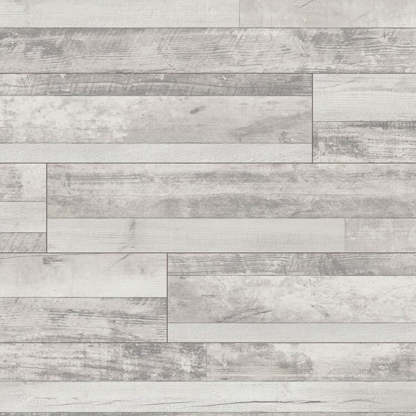 bspol/laminat_kaindl_classic_touch_8-32_standart_sosna_kantri