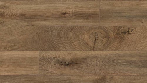 bspol/laminat_kaindl_natural_touch_10_premium_dub_bark_4382