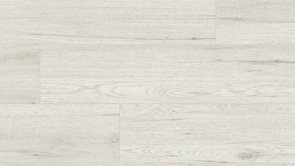 bspol/laminat_kaindl_natural_touch_8_standartnaya_3v1_34142_hikori_fresno