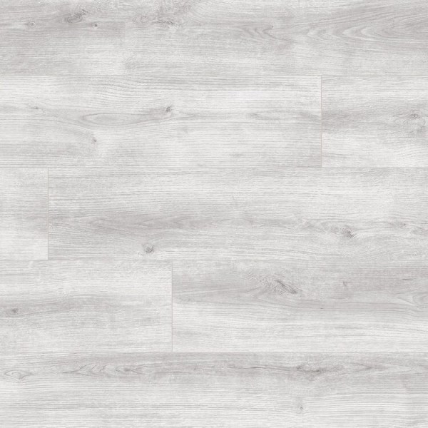 dlyremonta-image bspol/laminat_kaindl_natural_touch_8_standartnaya_3v1_4422