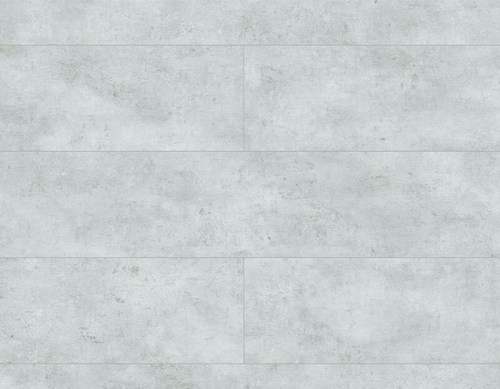 bspol/laminat_kronopol_paloma_aqua_d3963_beton_dekada