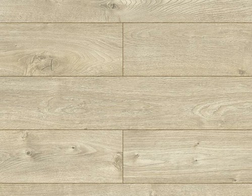bspol/laminat_kronopol_testa_aqua_d4904_dub_natan