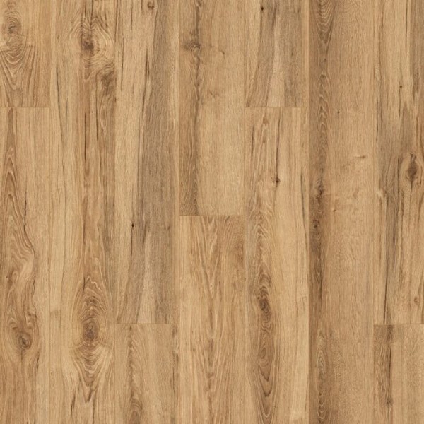 bspol/laminat_kronospan_variostep_k419_armoury_oak