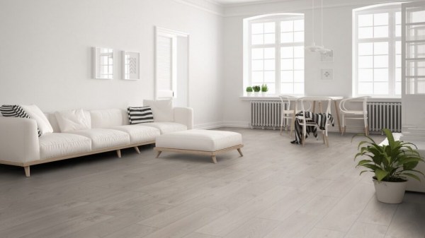 dlyremonta-image bspol/laminat_kronoswiss_dub_interlakenskiy