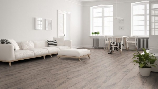 dlyremonta-image bspol/laminat_kronoswiss_helvetic_korbasser