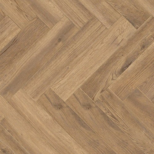 bspol/laminat_kronotex_herringbone_ab4764