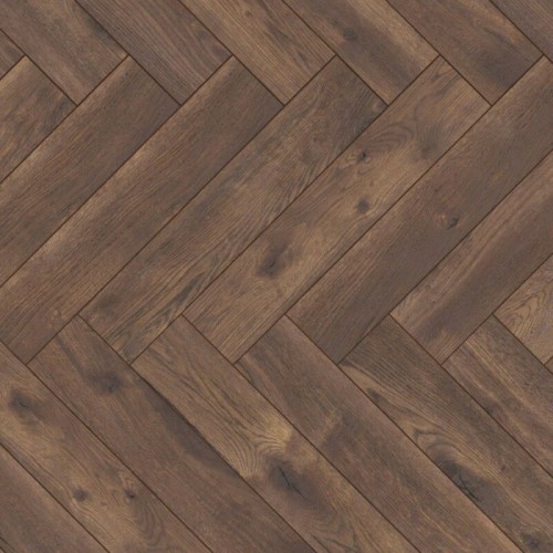 bspol/laminat_kronotex_herringbone_ab4766