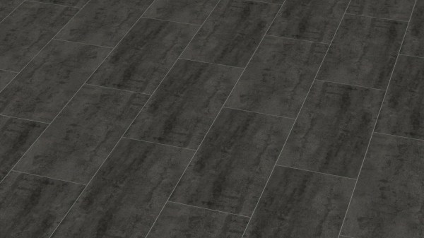 dlyremonta-image bspol/laminat_kronotex_mega_plus_d2869_seniya
