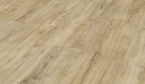 bspol/laminat_my_floor_cottage_mv856_dub_montmelo_naturalnyy