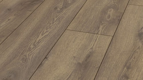 bspol/laminat_my_floor_residence_ml1022_dub_leyk_korichnevyy