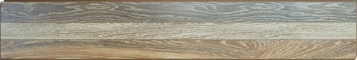 bspol/laminat_paradise_decor_dc_302