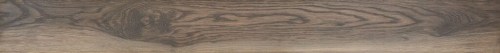 bspol/laminat_paradise_selva_s-04