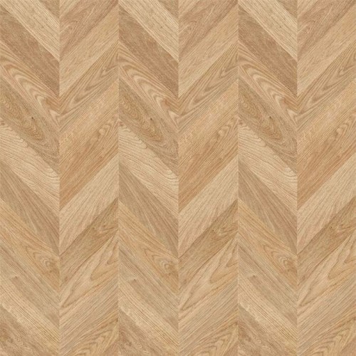 bspol/laminat_peli_elegance_large_svetlyy_vengerskiy
