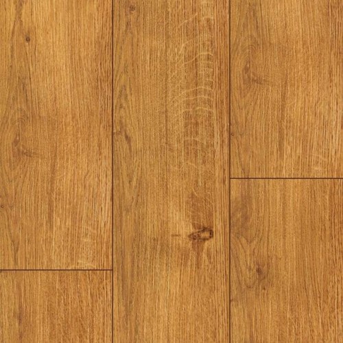 bspol/laminat_peli_vintage_dub_naturalnyy