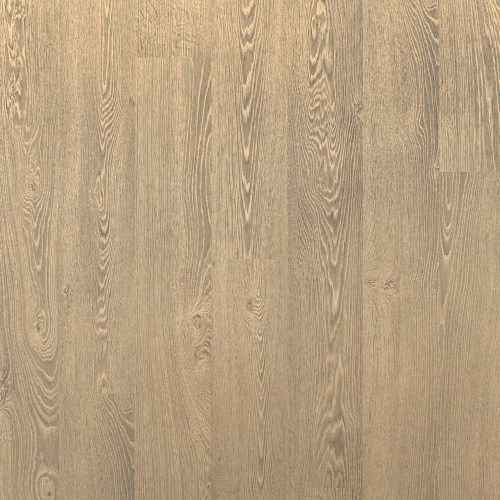 bspol/laminat_quick-step_desire_uc3463_dub_svetlo_seryy_zolotistyy